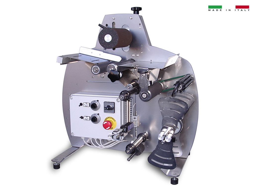 ET0501R_mit_def - DMC