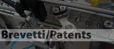 Brevetti/Patents