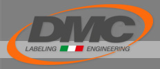 DMC srl