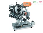 Applicatore sigillo garanzia KENA